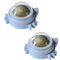 Catnip Ball For Cat Attach To Wall